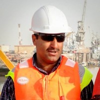 Imdad Hussain
