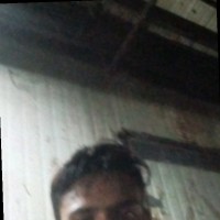 Thakor Govind