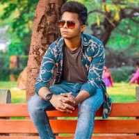 Ajeet Canvas