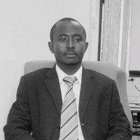 Musa I Moh'D