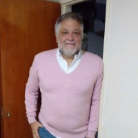 Jorge Curzio
