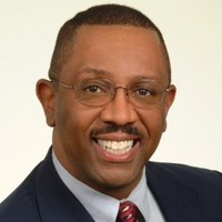 Carlyle Bruce, Ph.D.