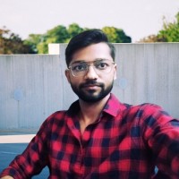 Naveen Kumar