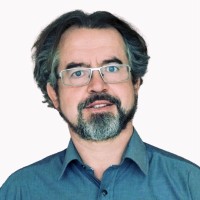 Christian Praher
