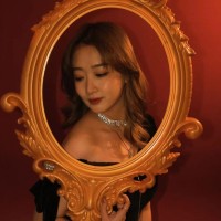 Dylan Zhang
