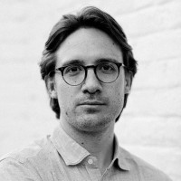 Jeremy Sigart, Cfa