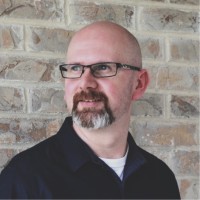 Randy Kangas