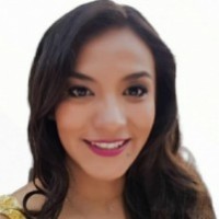 Triana Ramírez
