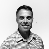 Jonathan Monino