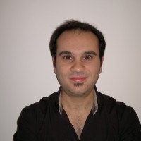 Alessio Mario Toziano