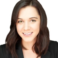 Megan Oliver