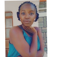 Hellen Achieng