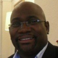 Joseph Francois