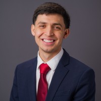 Sebastian Arredondo