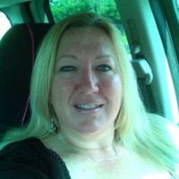Heather Day