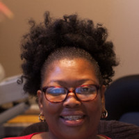 Ronda Garmon
