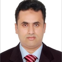 Abid Badar