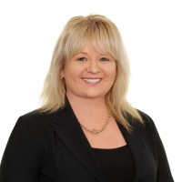 Jody Midson