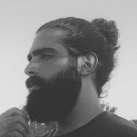 Mohammed Basim Abu Alwafa