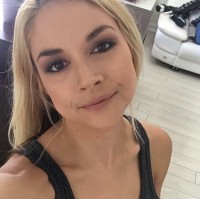 Anita Lewis