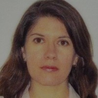 Anca Munteanu