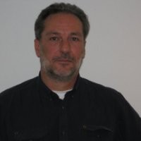 Hugo van der Waals
