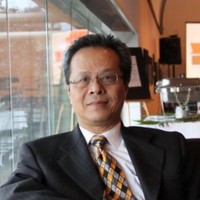 Henry Poon