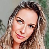 Lilly Karadima