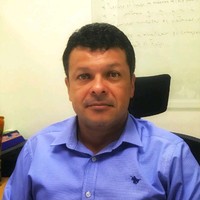 Jorge Félix Arias Quintanilla