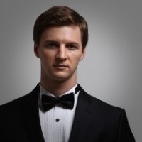 Alexander Veprik