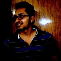 Ashraful Islam