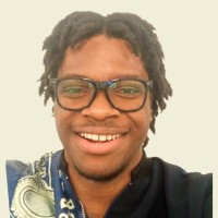 Onyekachi Didia