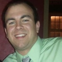 Stephen Sobottka