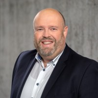 Jürg Ehliger