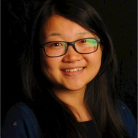 Jia Wang