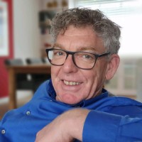 Cees Bruggeman