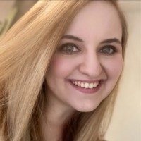 Tabitha Tarter