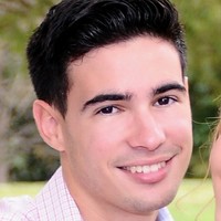 Lenz Gutierrez, P.E.