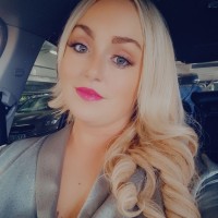 Jodie Reilly