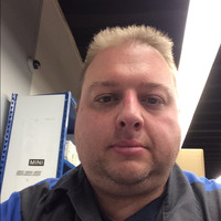 Tom Ruggiero