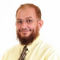 Ammar Abuzahra, MSc, PMP