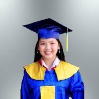 Khanh Ha Ton Nu