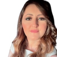 Mai Abdalla