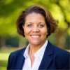 Diana L. Burley, Ph.D.