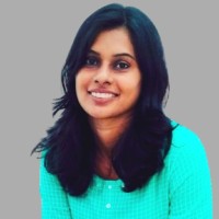 Shanmuga Priya Dinesh Kumar