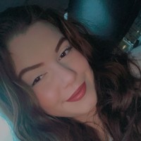 Ashely W