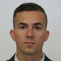 Ortan Beniamin