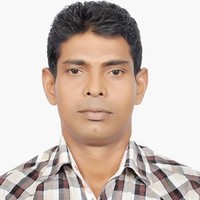 Meera Mohiyadeen Farook (seeking Saftey Officer job in U)