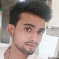 Vinod Kumar