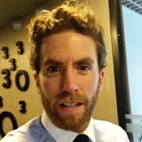 Seyfi Paul Evliyaoğlu